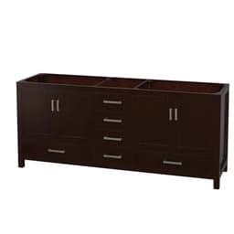 Sheffield Double Bathroom Vanity - 78.5W x 35H x 21.5D - a7n5z5kn2dvdbk87m15v@2x.jpg