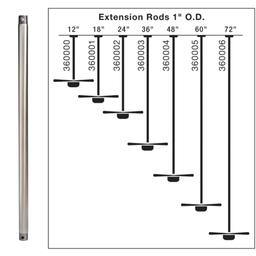 24" Down Rod for 11 Ft Ceilings - a7n8tu8tsrwvecsz3ah2@2x.jpg