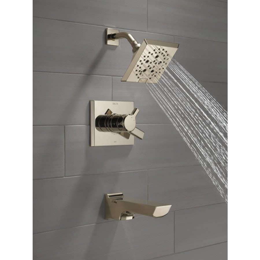 Pivotal Monitor 17 Series Tub and Shower Trim Package with 1.75 GPM Multi Function Shower Head - a7oufzcz5jyuolewul5b@2x.jpg