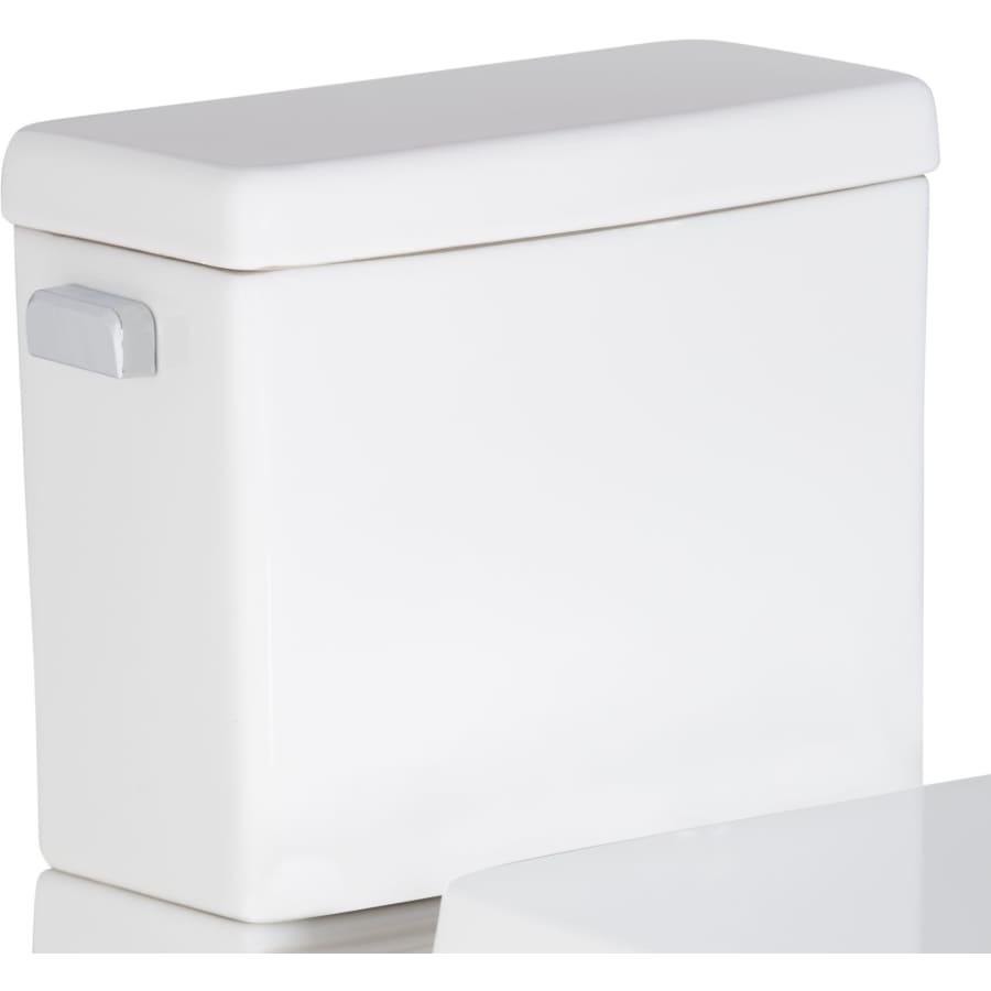 Pyne Toilet Tank Only - Less Seat - a7ssm0ilemry9r1mlj2p@2x.jpg
