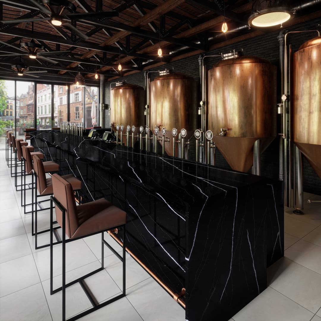 Black Canyon - a7v6ismxit0vkcrvx7id@2x.jpg