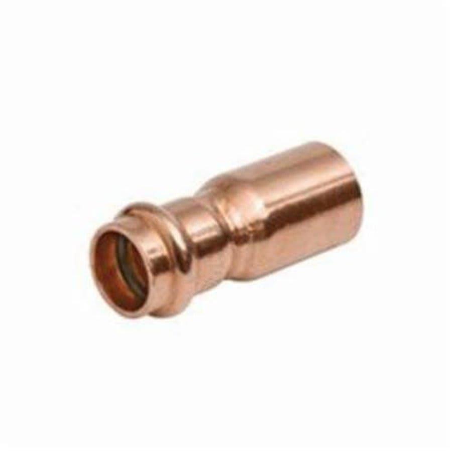 Bushing, 2 x 1/2 in, Fitting x Press, Copper - a7vlfz4wh4mj20zr8h9i@2x.jpg