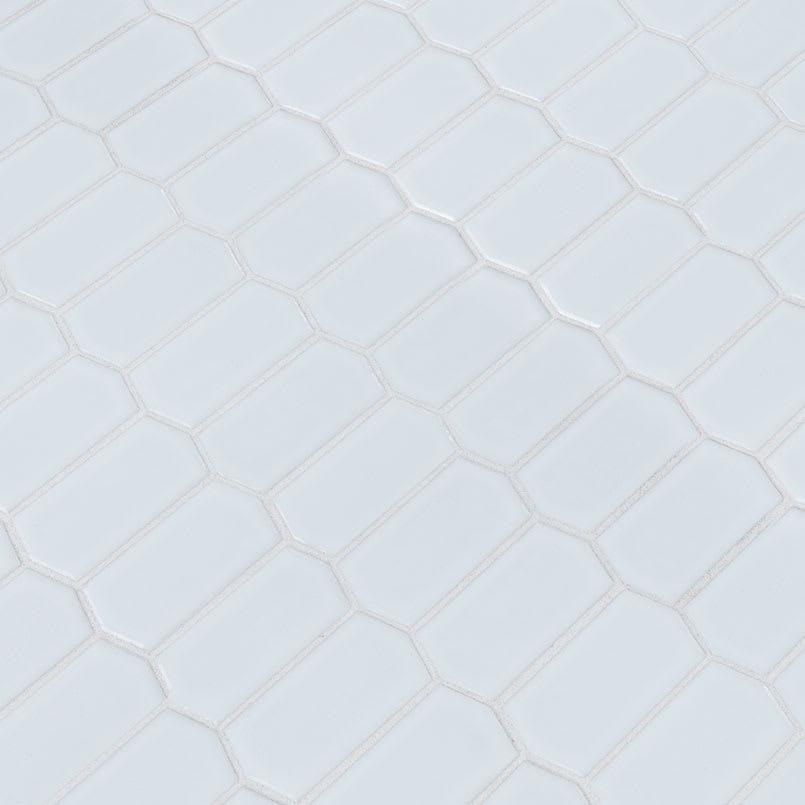 Retro Picket Bianco 8mm Glossy - a7vzw5egtzlslmlcyru4@2x.jpg