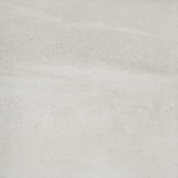 PORTO II WHITE MT 24X24 - a7y2tvzcs5aw6nw9atqj@2x.jpg