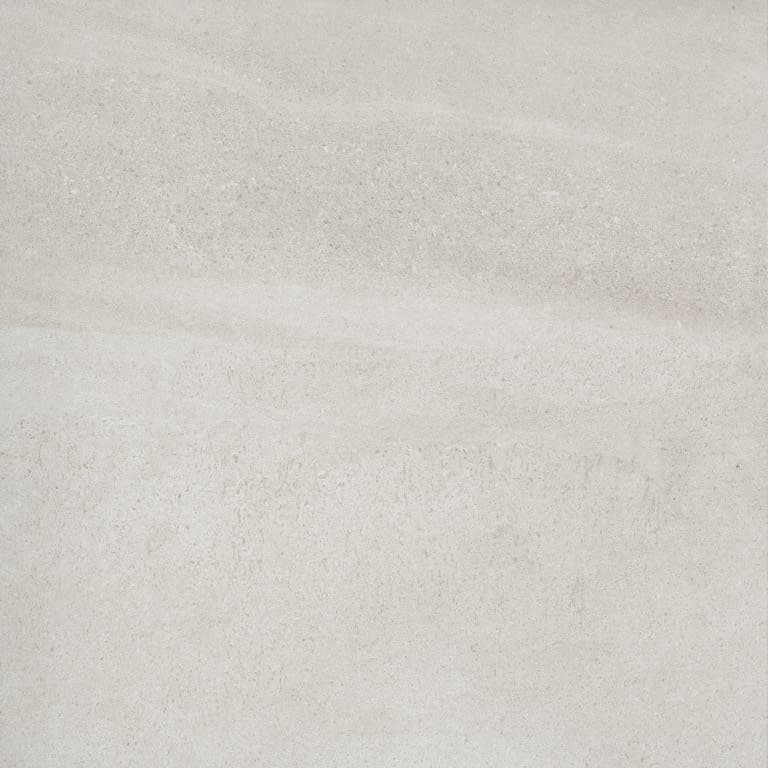 PORTO II WHITE MT 24X24