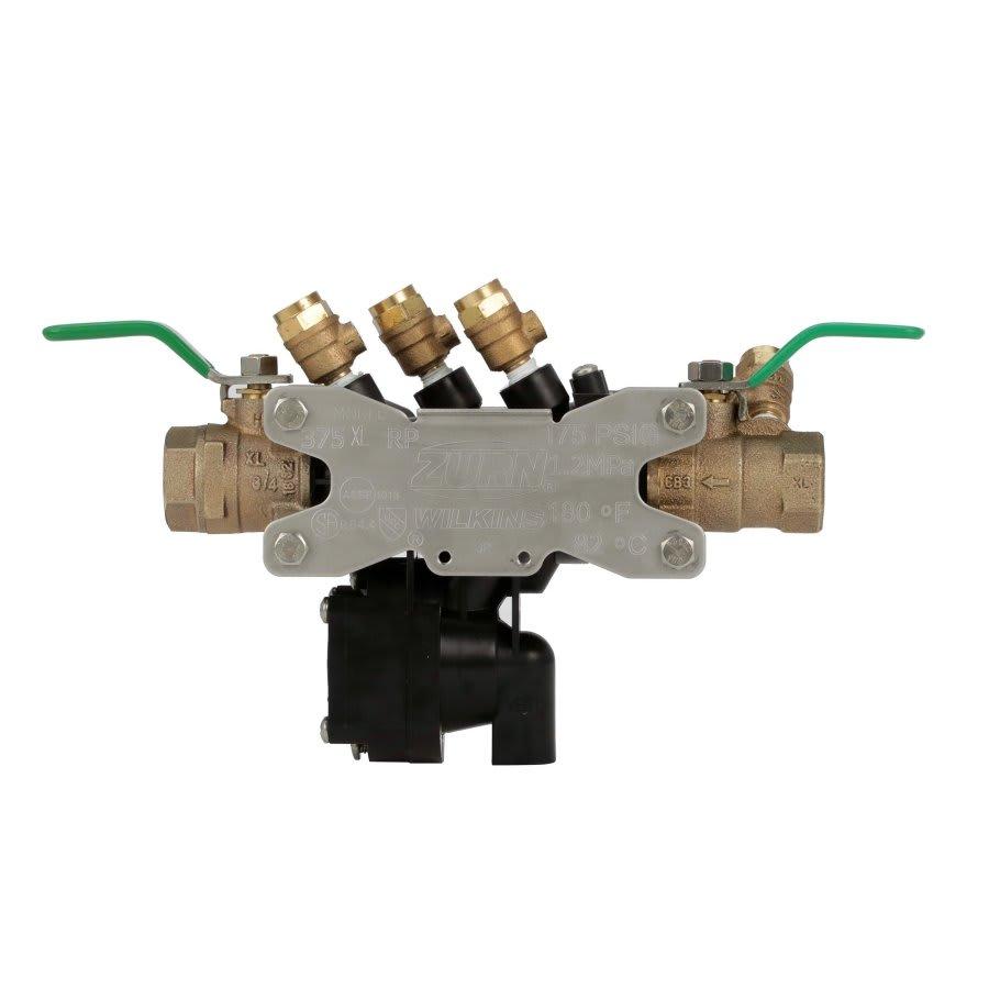 375XL Reduced Pressure Backflow Preventer, 3/4 in, FNPT, Bronze - a7ywcfnle6iipmqd0sod@2x.jpg
