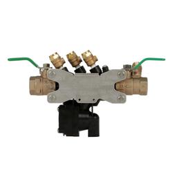 375XL Reduced Pressure Backflow Preventer, 3/4 in, FNPT, Bronze - a7ywcfnle6iipmqd0sod@2x.jpg