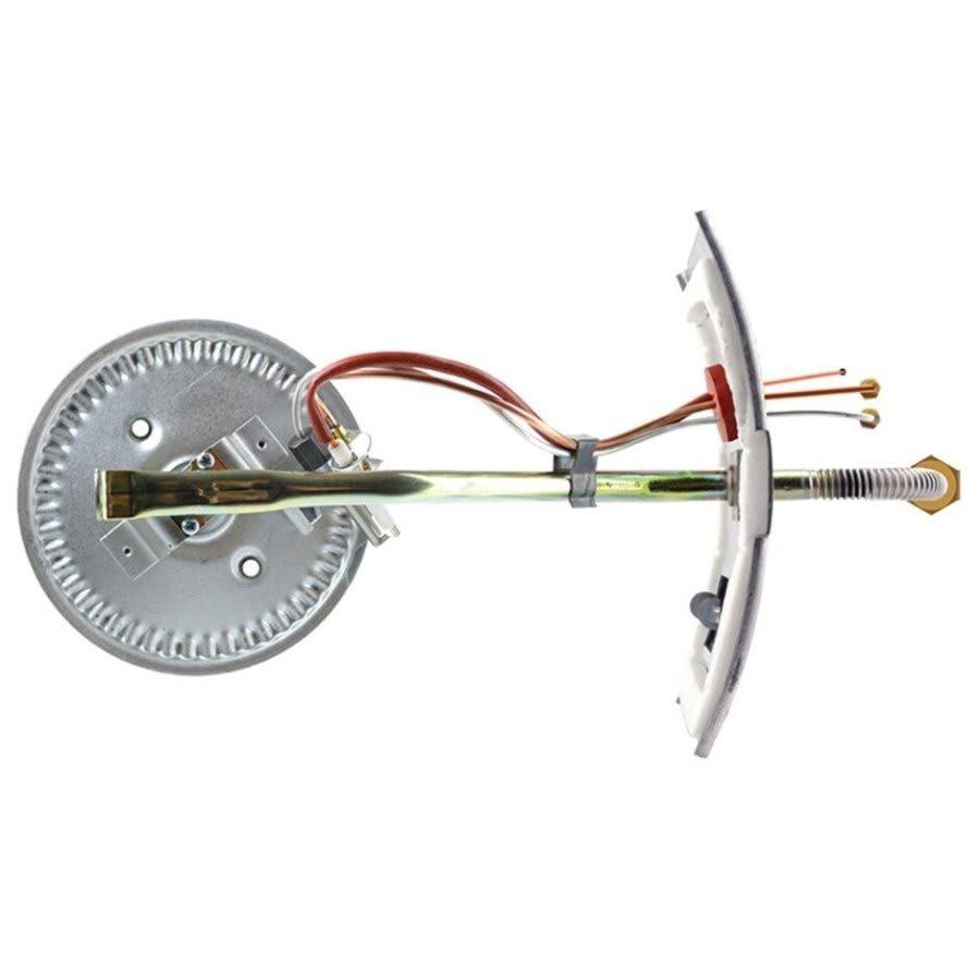 Burner Assembly Non Uln - a7z0dpxhw1mxchihcigk@2x.jpg