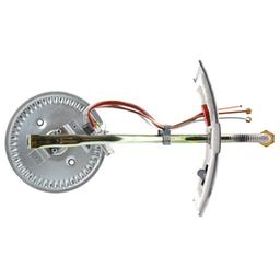 Burner Assembly Non Uln - a7z0dpxhw1mxchihcigk@2x.jpg