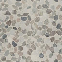 Puebla Greige Pebble - a7zjvlty7gcyazk9gxhs@2x.jpg