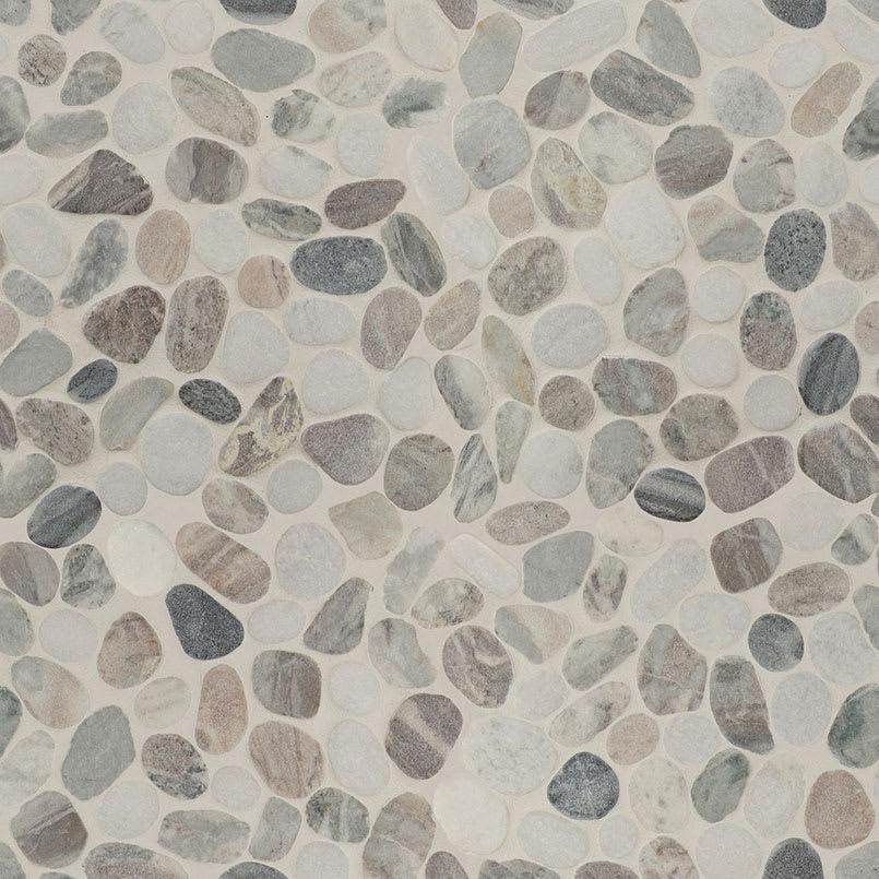 Puebla Greige Pebble - a7zjvlty7gcyazk9gxhs@2x.jpg