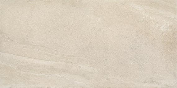 Platinum Cliff Rectangle 15X30 Matte - a82toaswpbehgmatej0w@2x.jpg