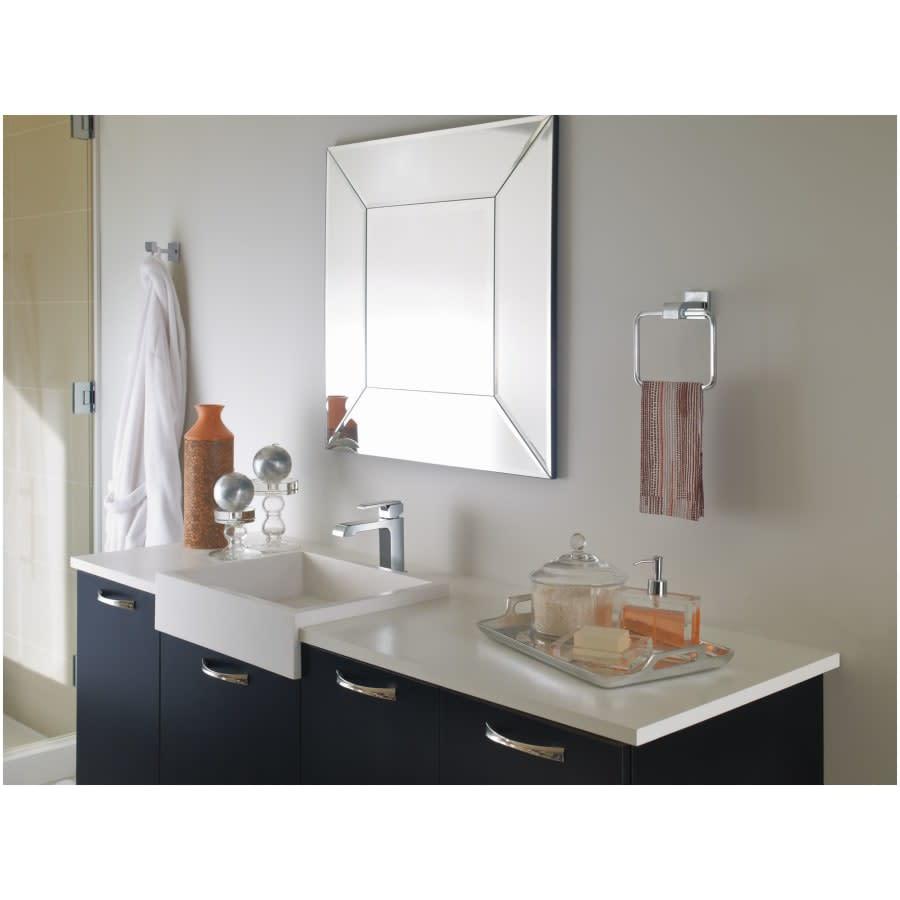 Ara 1.2 GPM Single Hole Bathroom Faucet with Metal Pop-Up Drain Assembly - Limited Lifetime Warranty - a83pbfc61niogjeanhp5@2x.jpg