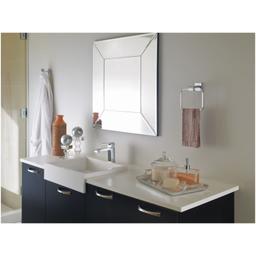 Ara 1.2 GPM Single Hole Bathroom Faucet with Metal Pop-Up Drain Assembly - Limited Lifetime Warranty - a83pbfc61niogjeanhp5@2x.jpg