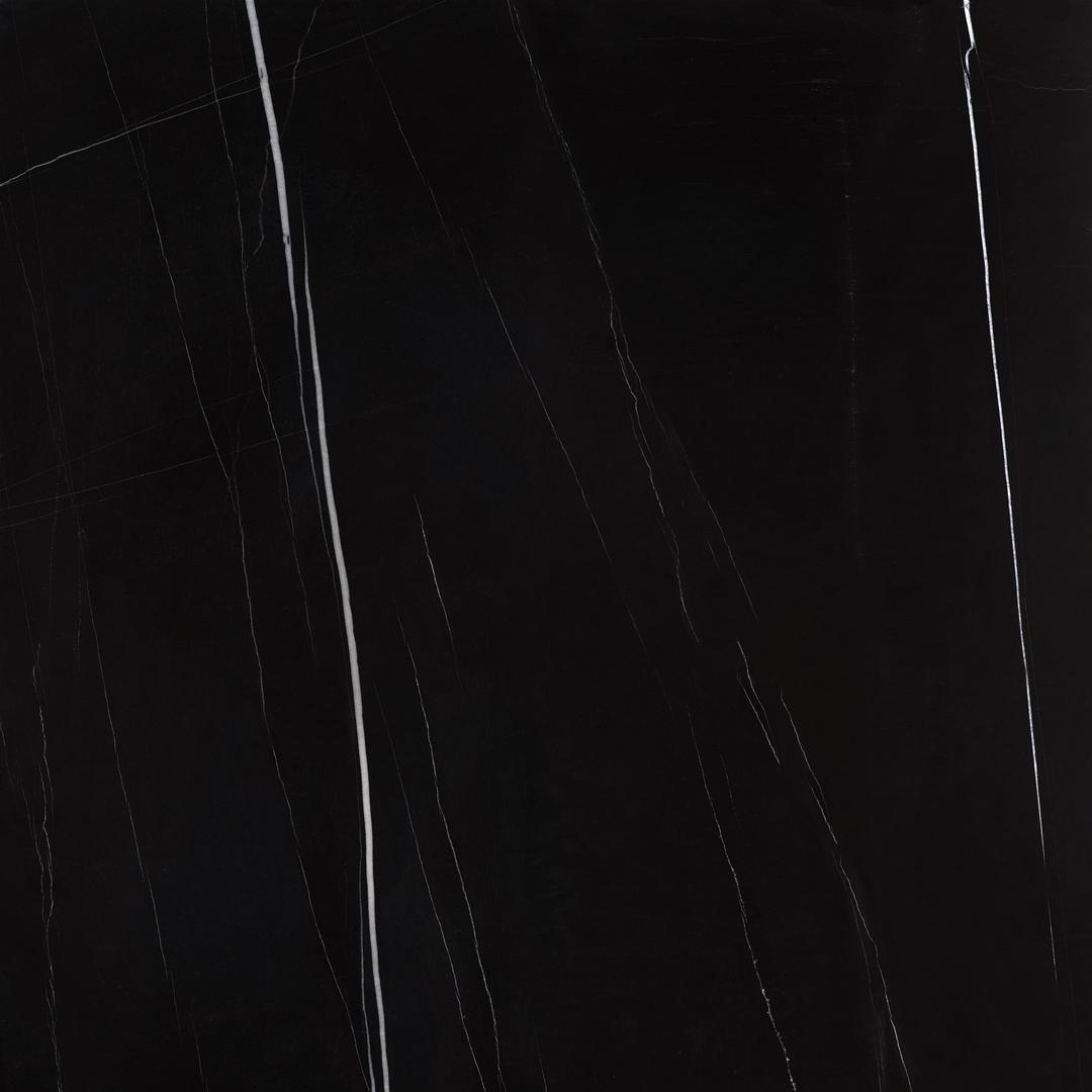 LM SAHARA NOIR MT 48x48 R - a859ojkcbciipz0lvcqv@2x.jpg