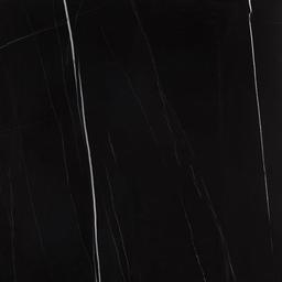 LM SAHARA NOIR MT 48x48 R - a859ojkcbciipz0lvcqv@2x.jpg