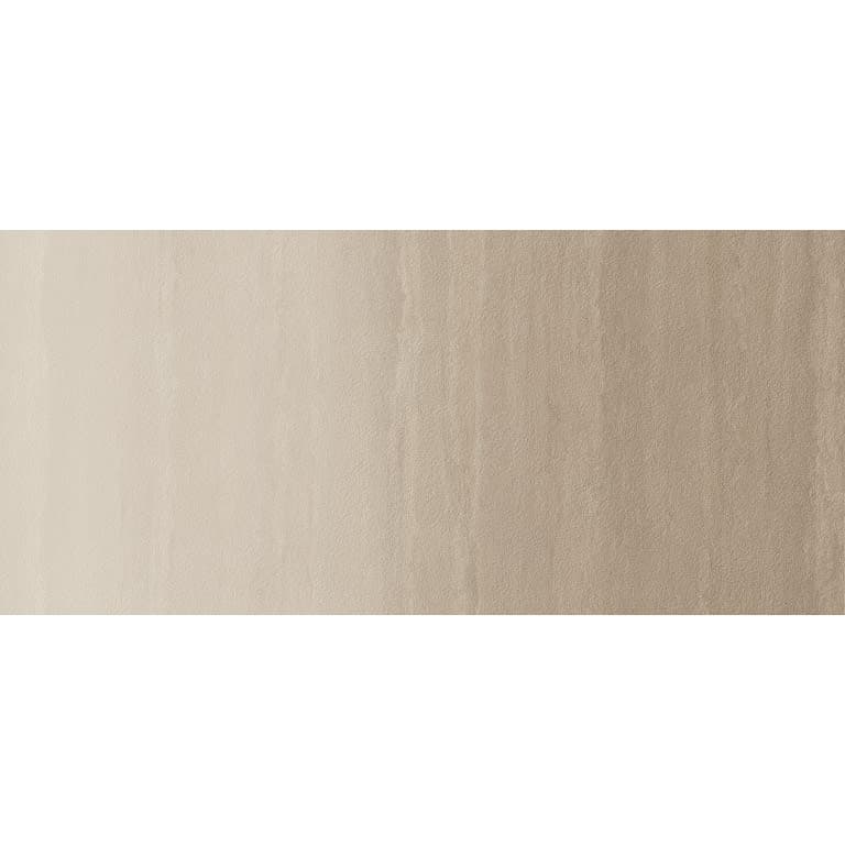 IMPRINT UNDG OM WARM MT 47X110 - a8ax0jj20cerzfp5fkhf@2x.jpg