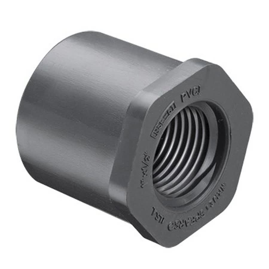 Bushing, 3/4 x 3/4 in, Spigot x FNPT, SCH 80/XH, PVC - a8cqupxrdtbahex8femt@2x.jpg