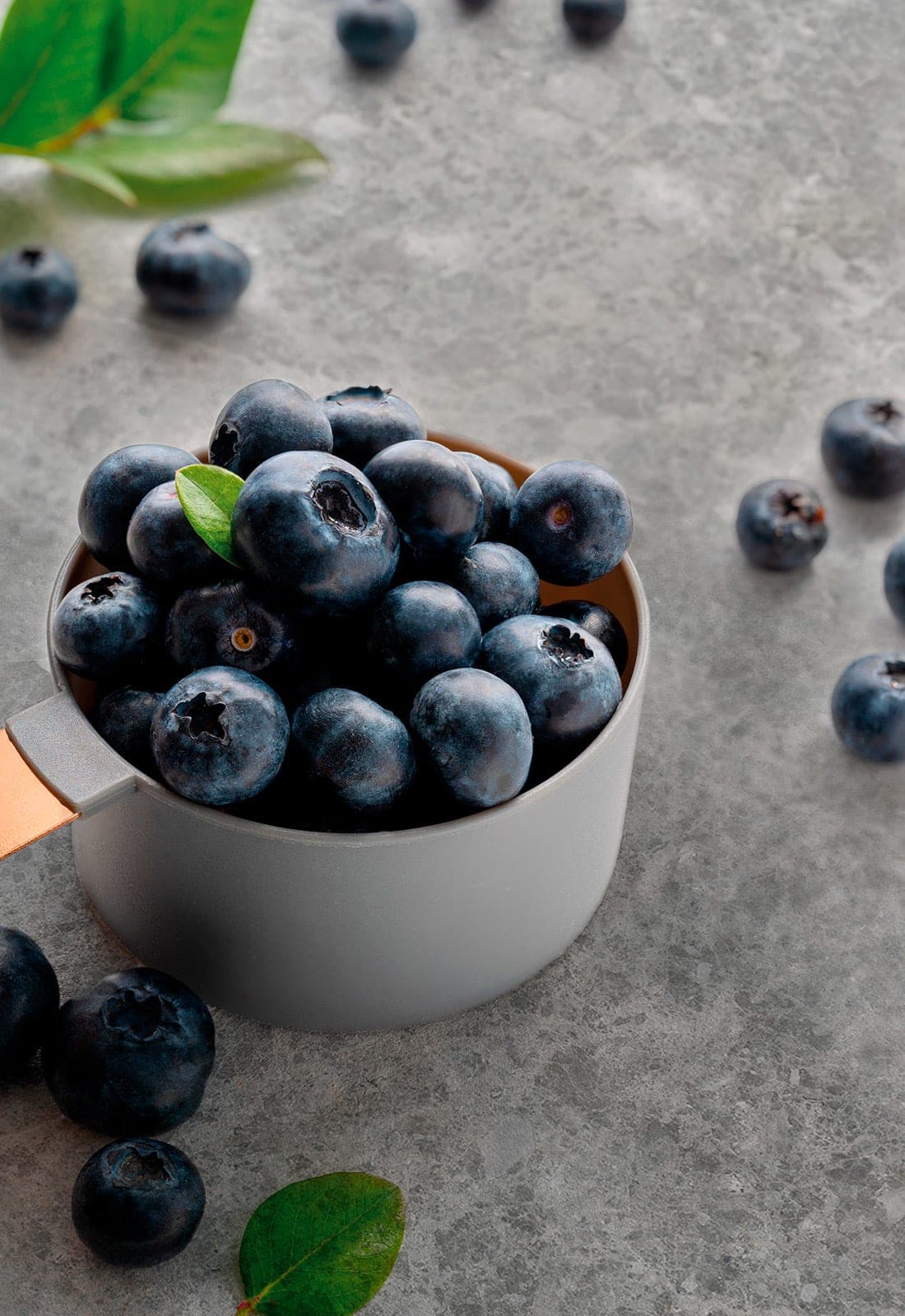 Cappadocia Sunset - a8fz4txkxtats7f7n1mn@2x.jpg