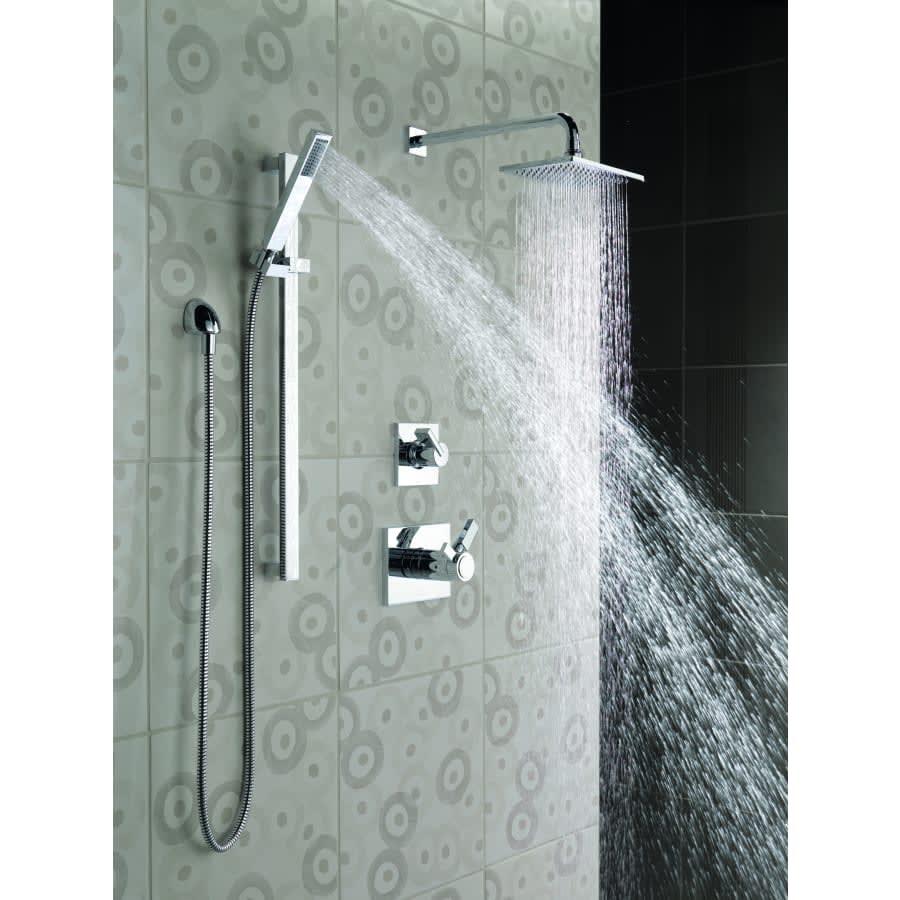 Vero Six Function Diverter Valve Trim Less Rough-In Valve - Three Independent Positions, Three Shared Positions - a8hgionph7o4zi8ox3ad@2x.jpg
