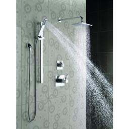 Vero Six Function Diverter Valve Trim Less Rough-In Valve - Three Independent Positions, Three Shared Positions - a8hgionph7o4zi8ox3ad@2x.jpg
