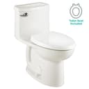 Cadet 3 Elongated Compact One-Piece Toilet with EverClean Surface and Right Height Bowl - Includes Slow-Close Seat - a8hqkx9wdfz6j755dnvu@2x.jpg