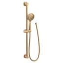 Multi Function Hand Shower with Slide Bar - Includes Hose - a8hx3ry3ctcnitqw290q@2x.jpg