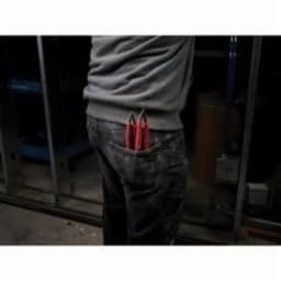 Gen II Straight Jaw Plier, 2-1/4 in, 1.42 in L Alloy Steel Jaw, 12 in OAL - a8jmiznrwy4uo0xyt9wl@2x.jpg