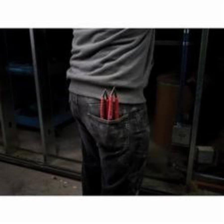 Gen II Straight Jaw Plier, 2-1/4 in, 1.42 in L Alloy Steel Jaw, 12 in OAL - a8jmiznrwy4uo0xyt9wl@2x.jpg