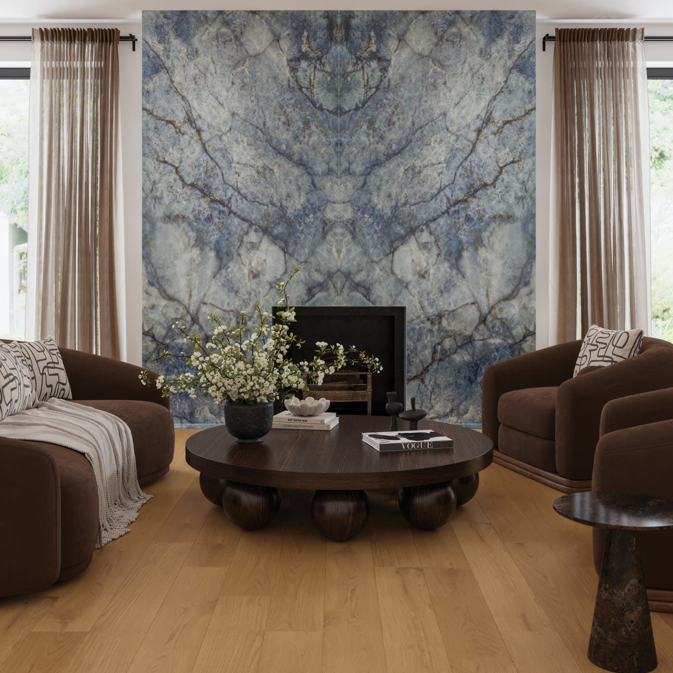 Imperial Azul - a8l39lauz5btfxlvjbbc@2x.jpg