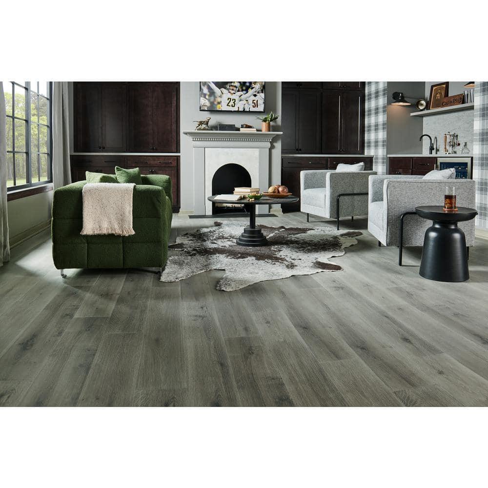 Outlast+ Montage Grey Oak 12 mm T x 7.4 in. W Waterproof Laminate Wood Flooring (19.6 sqft/case) - a8lnqrpjbpkq4tbniixh@2x.jpg