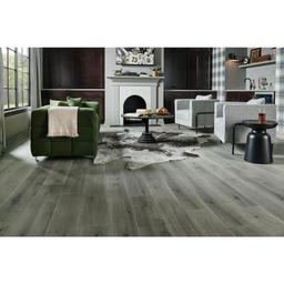 Outlast+ Montage Grey Oak 12 mm T x 7.4 in. W Waterproof Laminate Wood Flooring (19.6 sqft/case) - a8lnqrpjbpkq4tbniixh@2x.jpg
