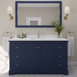 Avery Single Bathroom Vanity - 60W x 35H x 22D - a8ptybq1l1afbcbcfqhg@2x.jpg