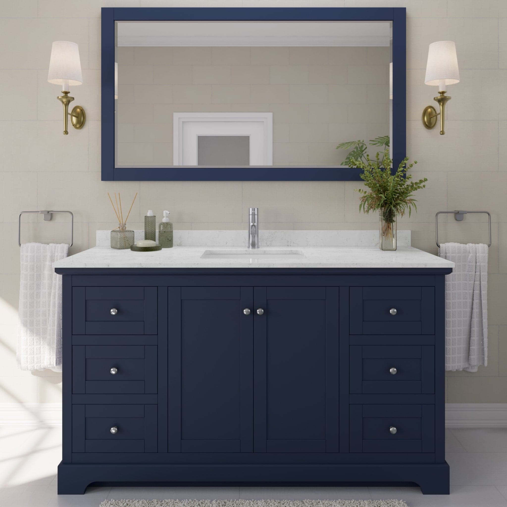 Avery Single Bathroom Vanity - 60W x 35H x 22D - a8ptybq1l1afbcbcfqhg@2x.jpg
