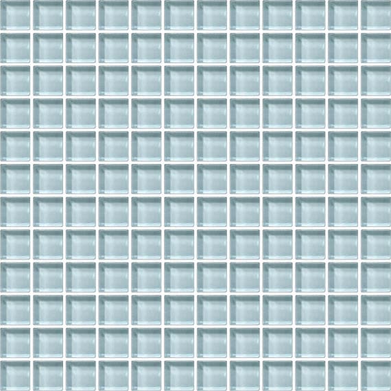 Color Wave Whisper Green Straight Joint 1X1 Glass - a8pwkh7k7r5vbkvn9fal@2x.jpg