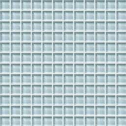 Color Wave Whisper Green Straight Joint 1X1 Glass - a8pwkh7k7r5vbkvn9fal@2x.jpg