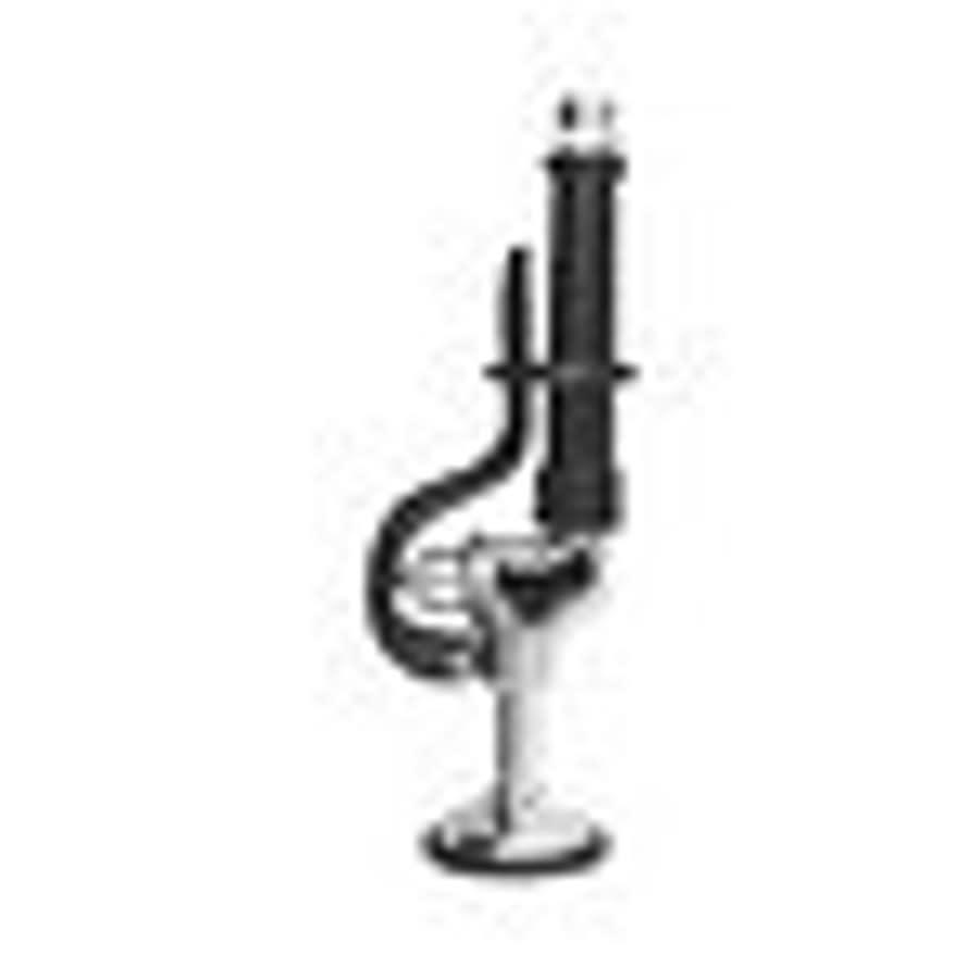 Pre-Rinse Spray Assembly, Brass Head - a8qogrocbwgnq87mevkb@2x.jpg