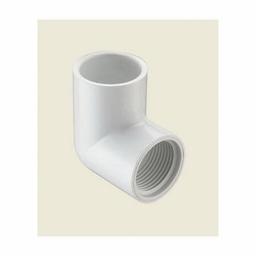 90 deg Elbow, 1 in, Socket x FNPT, SCH 40/STD, PVC - a8rb5lj1bpnb6q0rd7z9_x500.jpg