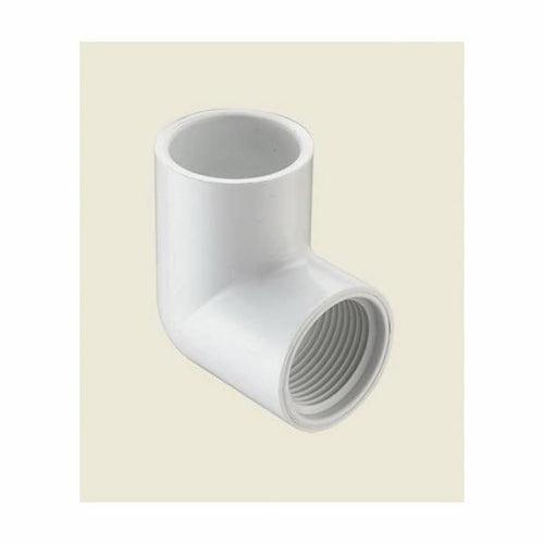 90 deg Elbow, 1 in, Socket x FNPT, SCH 40/STD, PVC - a8rb5lj1bpnb6q0rd7z9_x500.jpg