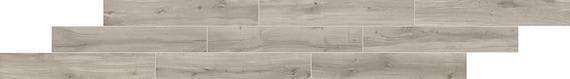 Acreage Reserve Plank 8X48 Matte - a8s4uhouo4gnvtcntdj2@2x.jpg