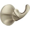 Forte Double Robe Hook - a8uhlylbri6behhs8x9k@2x.jpg