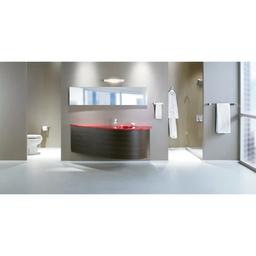 90 Degree Single Robe Hook - a8xda6rj2wtma7f7hbzp_x500.jpg