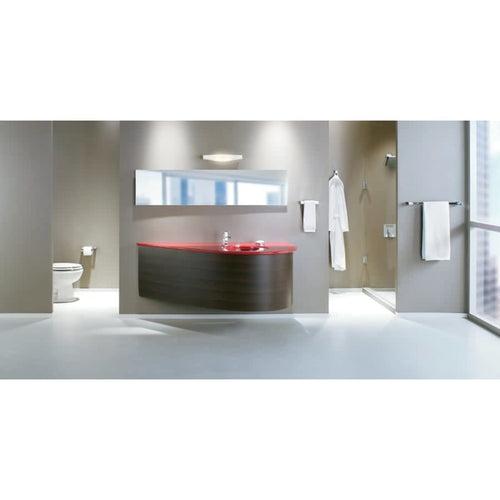 90 Degree Single Robe Hook - a8xda6rj2wtma7f7hbzp_x500.jpg