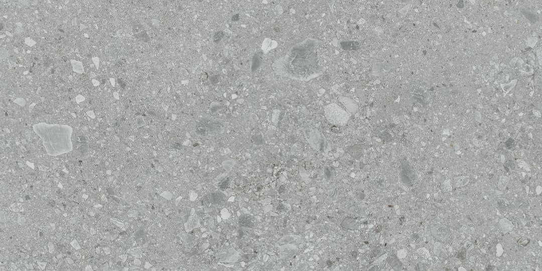 Assemble Proxy Square 30X30 Matte - a8ys08cst1yh0nb5vyel@2x.jpg