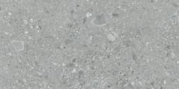 Assemble Proxy Square 30X30 Matte - a8ys08cst1yh0nb5vyel@2x.jpg