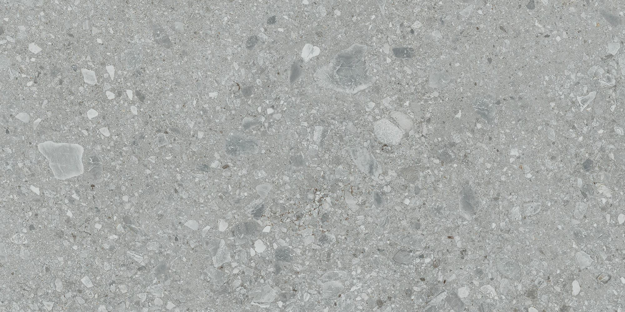 Assemble Proxy Square 30X30 Matte - a8ys08cst1yh0nb5vyel@2x.jpg