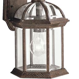 Barrie 16" Outdoor Wall Light with Beveled Glass Panels - a93k2cu1q5jbrj5ton7x@2x.jpg