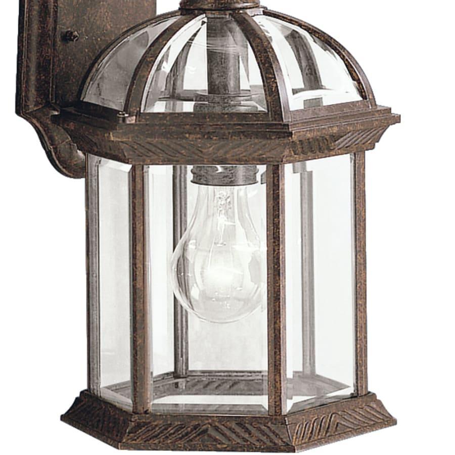 Barrie 16" Outdoor Wall Light with Beveled Glass Panels - a93k2cu1q5jbrj5ton7x@2x.jpg