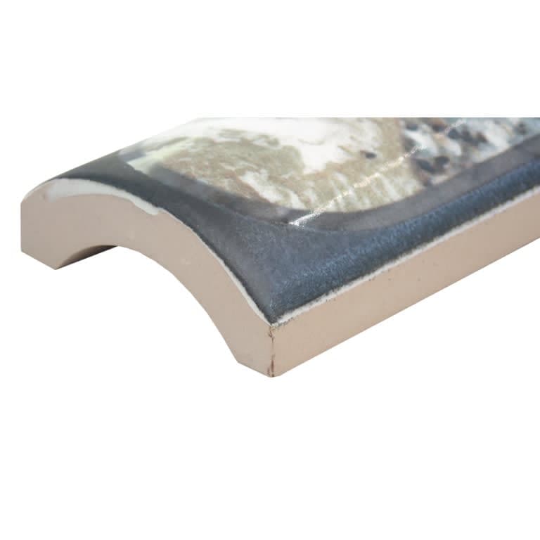 TRIVENI CURVE ZEN ST 2X12 - a96oll8pmsugixaamaf9@2x.jpg