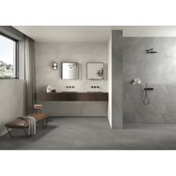MIXT 2 CAVE GRANITO MT 24X47 - a97kysxwffswq0odzsku@2x.jpg